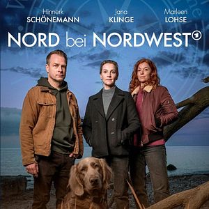 Bilder Nord bei Nordwest: Fette Ente mit Pilzen