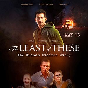 Bilder Die Geringsten Unter Ihnen