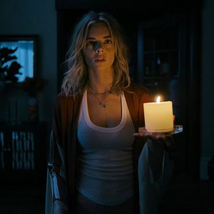Bilder Samara Weaving