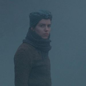 Bilder Des Teufels Bad