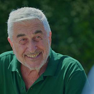 Bilder ŞamPİYONlar