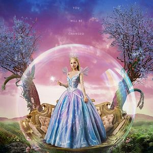 Bilder Wicked: Teil 2