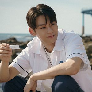 Bilder Love Untangled