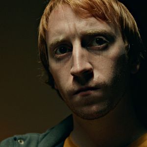 Bilder The Artifice Girl - Sie ist nicht real