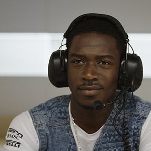 Bilder F1 - Der Film