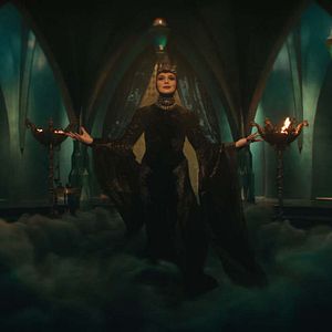 Bilder Schneewittchen