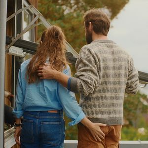 Bilder Oslo-Stories: LIEBE