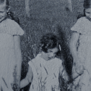 Bilder A Jewish Problem