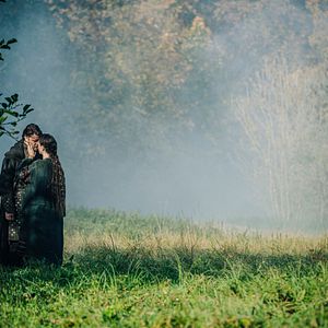 Bilder Hagen - Im Tal der Nibelungen