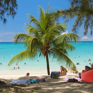 Bilder Mauritius - Die Fernwehmacher unterwegs im Tropenparadies