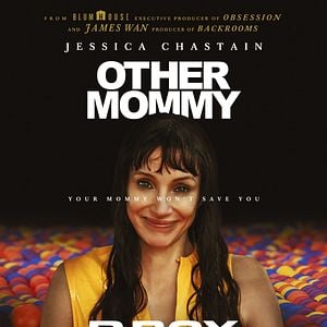 Bilder Other Mommy