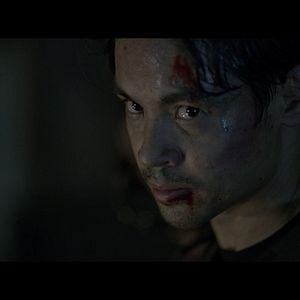 Bilder Escalation - Tödliche Bedrohung