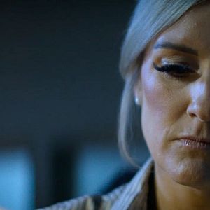 Bilder Der Fall Lucy Letby