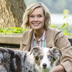 Bilder Käthe und ich: Verhängnisvolle Liebe