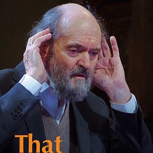 Bilder Das Arvo Pärt Gefühl - That Pärt Feeling