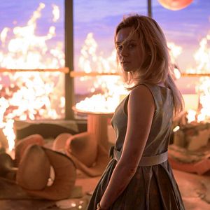 Bilder Brec Bassinger