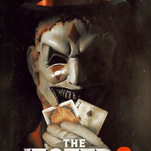 Bilder The Jester 2 - Trick Or Treat