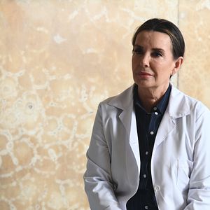 Bilder In guten Händen 2