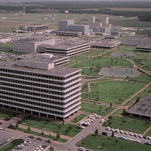 Bilder Apollo 13: Überleben