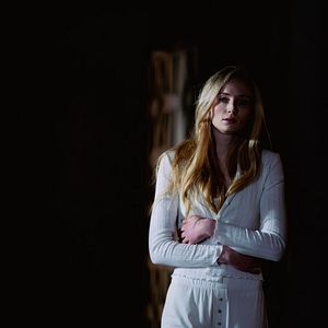 Bilder Sophie Turner