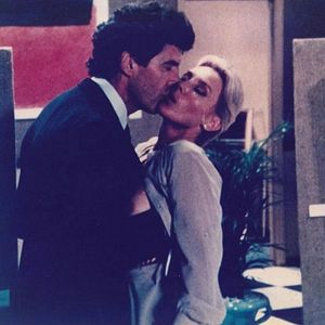 Bilder Der Hollywood Clan