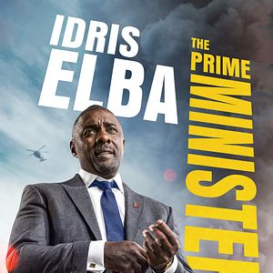 Bilder Heads Of State