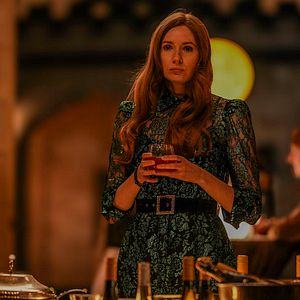 Bilder Sleeping Dogs – Manche Lügen sterben nie