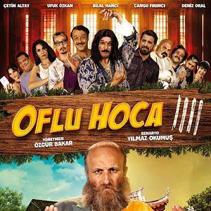 Bilder Oflu Hoca 4