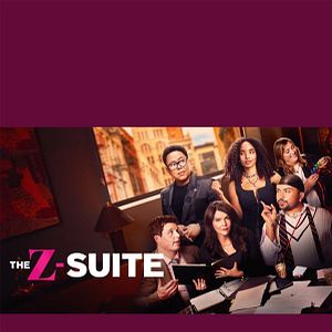 Bilder The Z-Suite