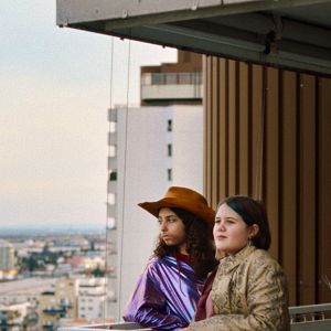 Bilder Wenn du Angst hast, nimmst du dein Herz in den Mund und lächelst