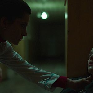 Bilder Die Vertriebenen