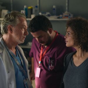 Bilder Bis zum Ende