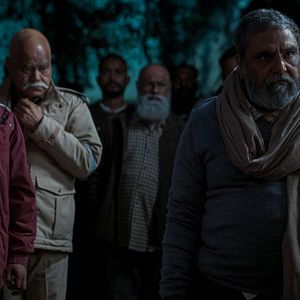 Bilder Kartavya
