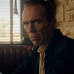 Bilder The Last Stop in Yuma County