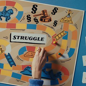 Bilder Noch lange keine Lipizzaner