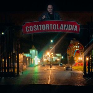 Bilder Der Aufstieg und Fall von Generación Zoe