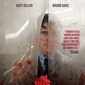 Bilder The House That Jack Built