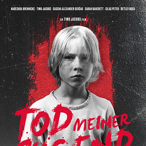 Bilder Tod meiner Jugend