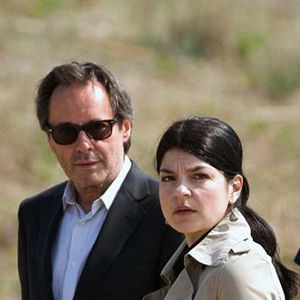 Bilder Donna Leon - Das Mädchen seiner Träume