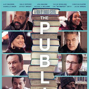 Bilder Ein ganz gewöhnlicher Held