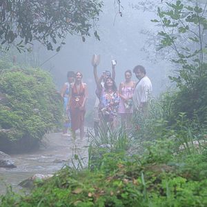 Bilder Gelin Takımı 2