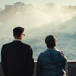 Bilder Aladdin Detlefsen