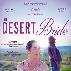 Bilder Señora Teresas Aufbruch in ein neues Leben