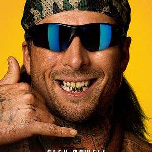 Bilder A Killer Romance