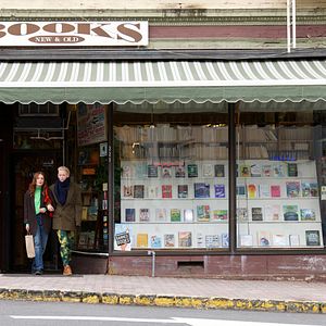 Bilder Julianne Moore