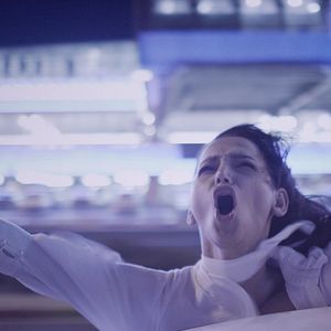 Bilder Critical Zone