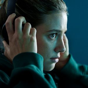 Bilder American Sweatshop