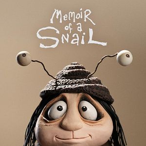 Bilder Memoiren einer Schnecke