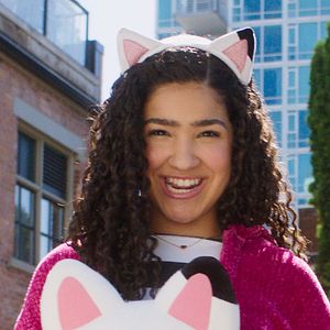 Bilder Laila Lockhart Kraner