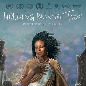 Bilder Holding Back The Tide